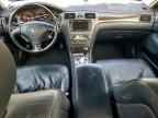 2004 LEXUS ES 330