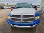 2004 DODGE Ram 2500