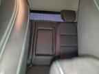 2015 CHEVROLET TRAX