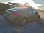 2012 BUICK LACROSSE