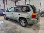 2004 GMC Envoy