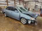 2006 TOYOTA Avalon