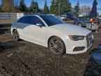 2015 AUDI S3