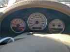 2005 FORD F-150