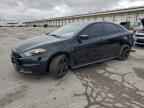 2015 DODGE Dart