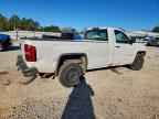 2015 GMC Sierra
