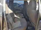 2011 CHEVROLET COLORADO
