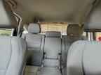 2010 HONDA CR-V