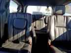 2015 DODGE GRAND CARAVAN