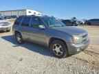2009 CHEVROLET Trailblazer