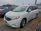2013 NISSAN Quest