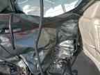 2023 BUICK ENCLAVE
