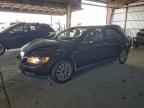 2005 VOLVO S40