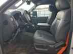 2013 FORD F-350