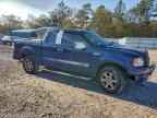 2008 FORD F-150