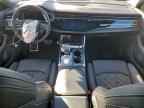 2025 AUDI SQ8