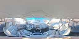 2008 HONDA PILOT