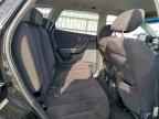 2007 NISSAN MURANO
