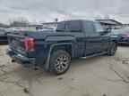 2017 GMC Sierra