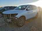 2013 NISSAN PATHFINDER