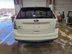2010 FORD EDGE