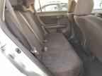 2008 TOYOTA SCION