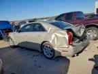 2009 CADILLAC CTS