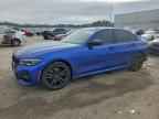 2022 BMW 3 SERIES