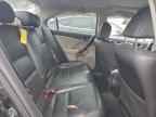 2011 ACURA TSX