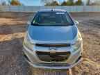 2013 CHEVROLET Spark