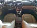 2017 BUICK Regal