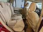 2005 HONDA CR-V