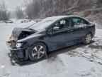 2011 HONDA CIVIC