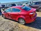 2014 KIA FORTE