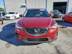 2013 MAZDA CX-5