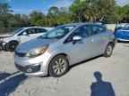2017 KIA RIO
