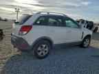 2008 SATURN Vue