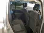 2012 JEEP PATRIOT