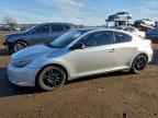 2007 TOYOTA SCION