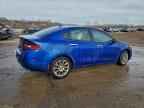 2013 DODGE Dart