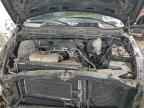 2004 DODGE RAM 1500
