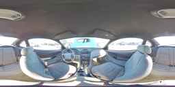 1996 FORD MUSTANG
