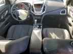 2015 GMC Terrain