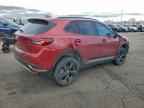 2023 BUICK Envision