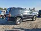 2005 TOYOTA 4Runner