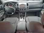 2011 TOYOTA TACOMA