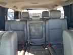 2013 TOYOTA Sequoia