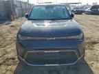 2023 KIA SOUL