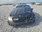 2002 MERCEDES-BENZ SLK-Class