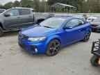 2010 KIA FORTE